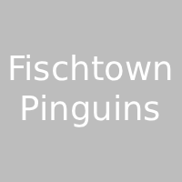 Fischtown Pinguins