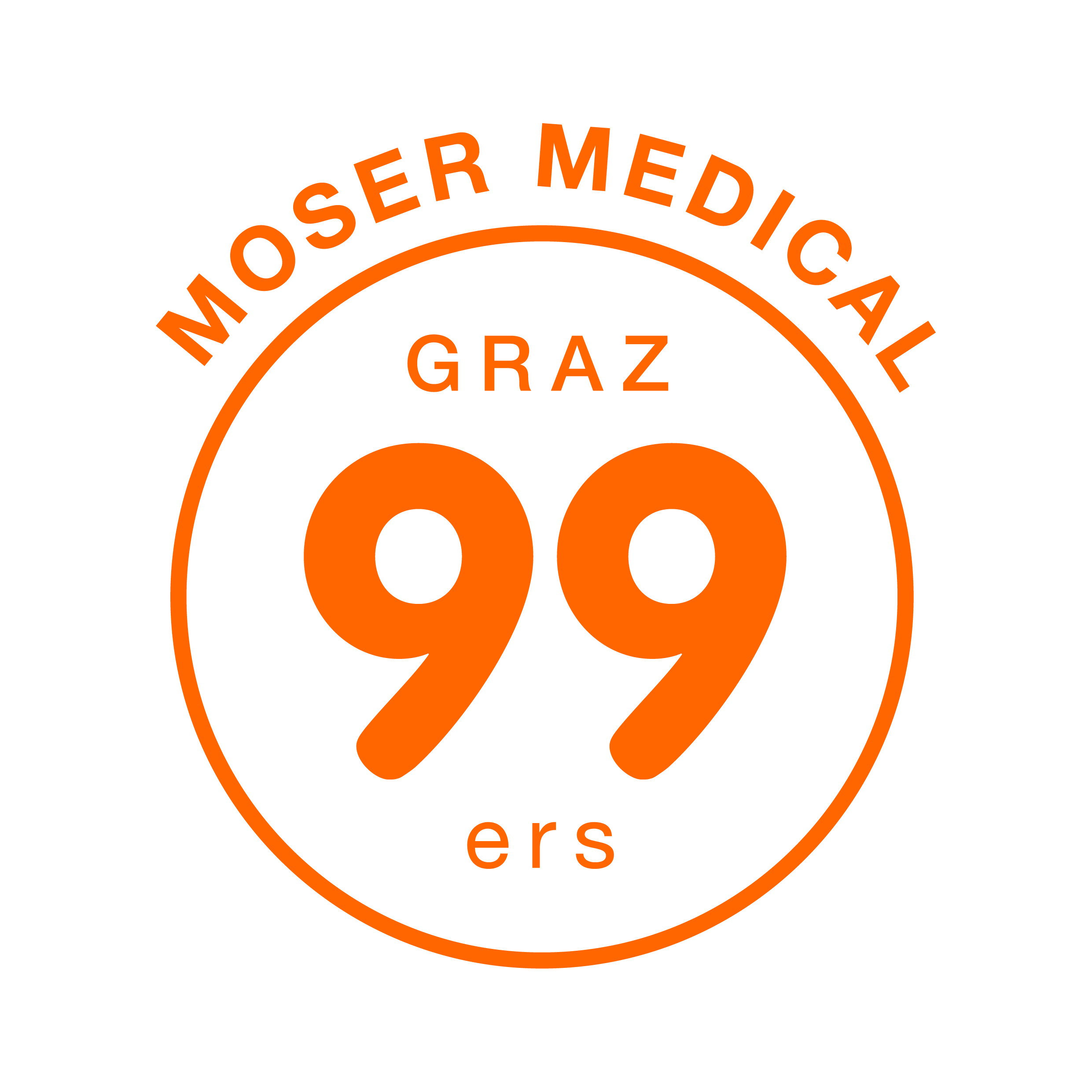 Graz99ers