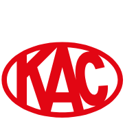KAC Klagenfurt