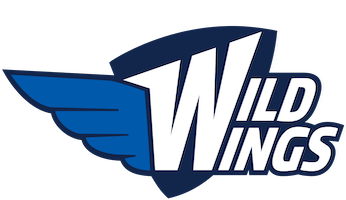Schwenninger Wild Wings