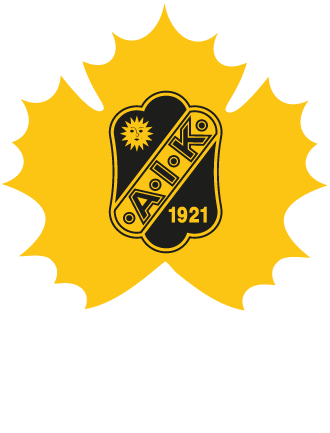 Skellefteå AIK