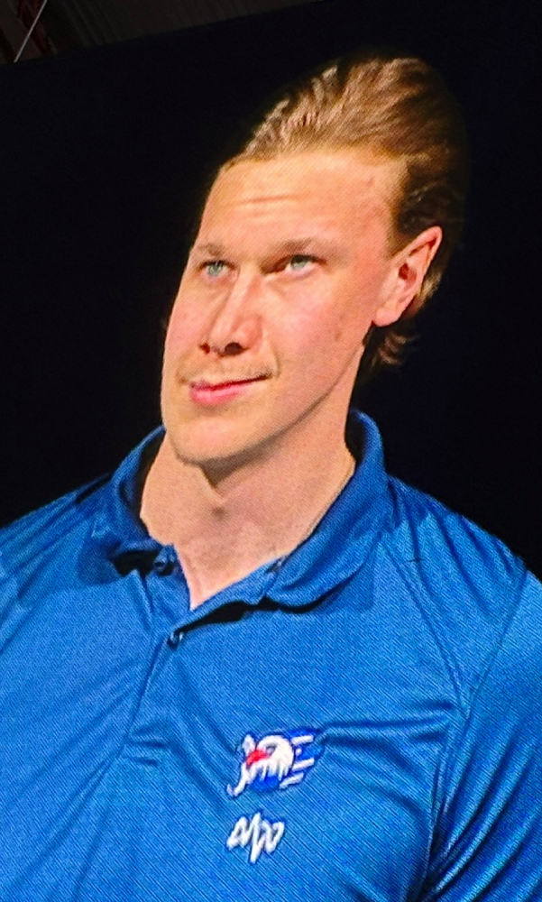 Jyrki Jokipakka