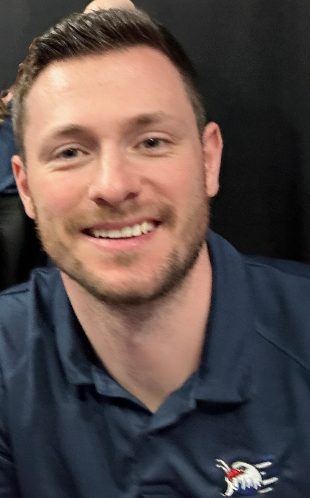 Tom Kühnhackl