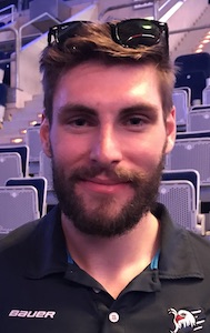 Matthias Plachta
